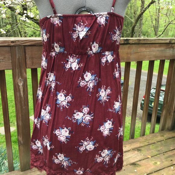 Lightweight dress - Picture 2 of 3